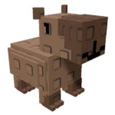 Capybara