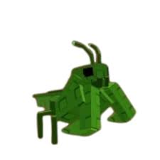 Mantis