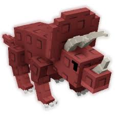 Triceratops